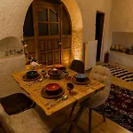 Harmony Cappadocia * Ortahisar