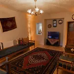 Harmony Cappadocia 펜션 *