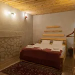 Harmony Cappadocia *