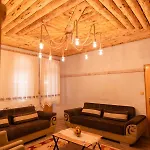 Harmony Cappadocia 펜션