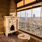 Harmony Cappadocia *