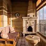 Harmony Cappadocia * Ortahisar