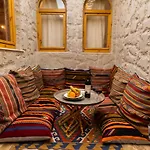 Harmony Cappadocia *