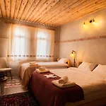 펜션 Harmony Cappadocia Ortahisar