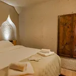Harmony Cappadocia 펜션
