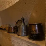 Harmony Cappadocia Ortahisar
