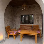 펜션 Harmony Cappadocia
