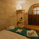 Harmony Cappadocia 펜션 *
