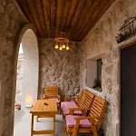펜션 Harmony Cappadocia Ortahisar
