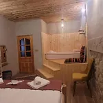 Harmony Cappadocia * Ortahisar