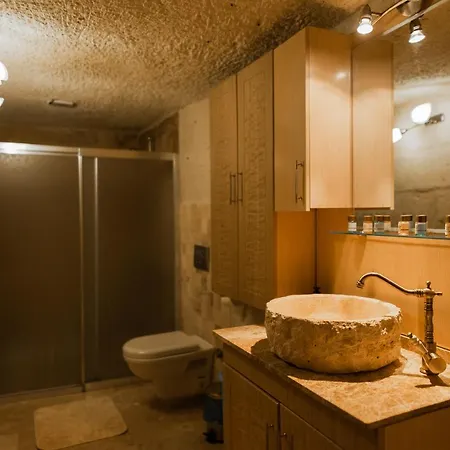 Harmony Cappadocia *