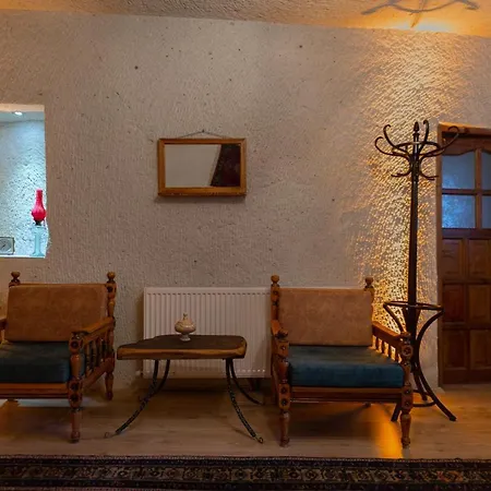 Harmony Cappadocia * Ürgüp