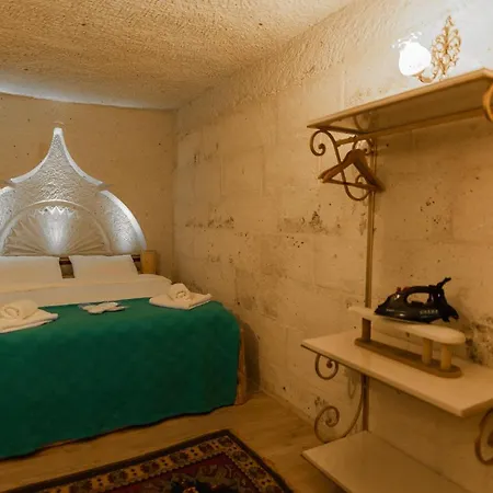 Harmony Cappadocia *