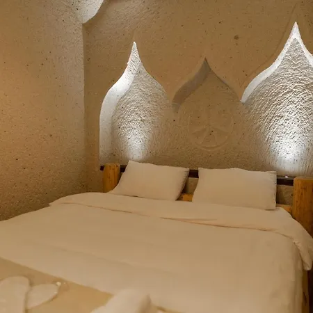 Harmony Cappadocia Ürgüp