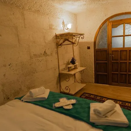 Harmony Cappadocia Holiday home *