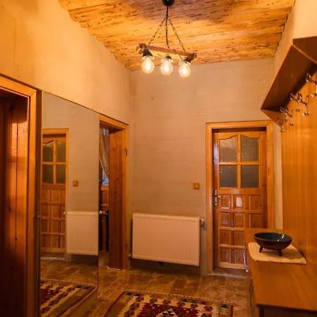 Harmony Cappadocia
